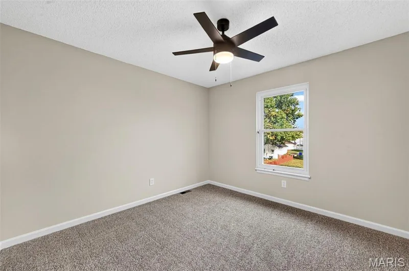 23 Dunmore Circle, O'Fallon, MO 63368 — listing photo 44 of 73