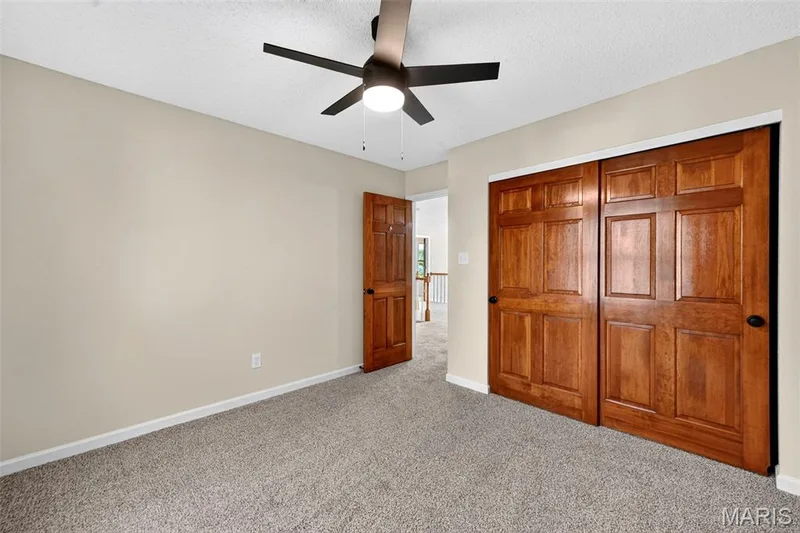 23 Dunmore Circle, O'Fallon, MO 63368 — listing photo 45 of 73