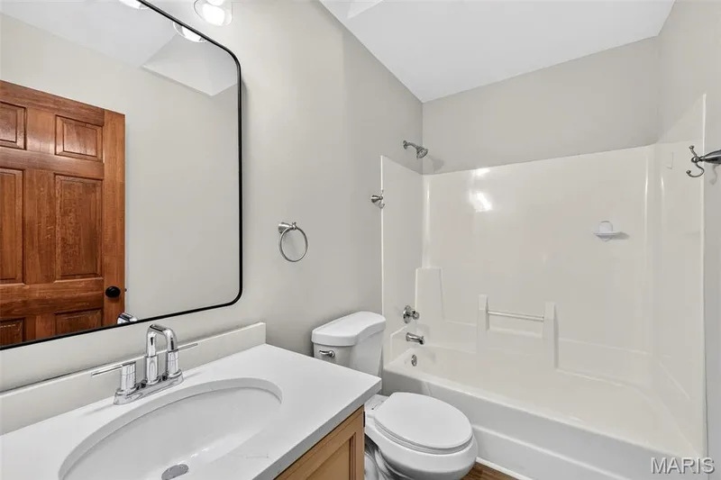 23 Dunmore Circle, O'Fallon, MO 63368 — listing photo 46 of 73