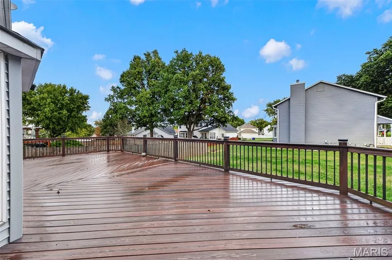 23 Dunmore Circle, O'Fallon, MO 63368 — listing photo 57 of 73