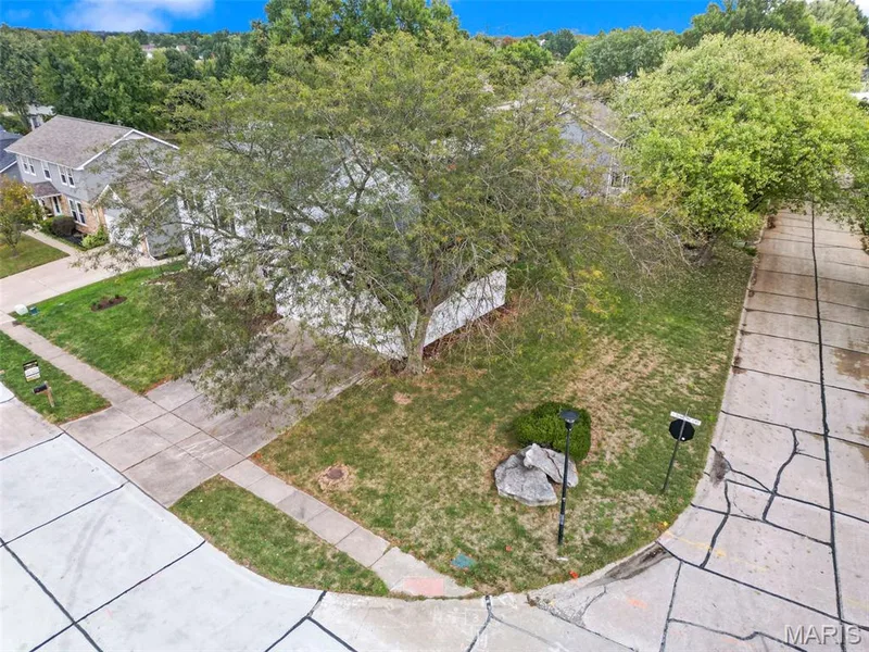 23 Dunmore Circle, O'Fallon, MO 63368 — listing photo 62 of 73