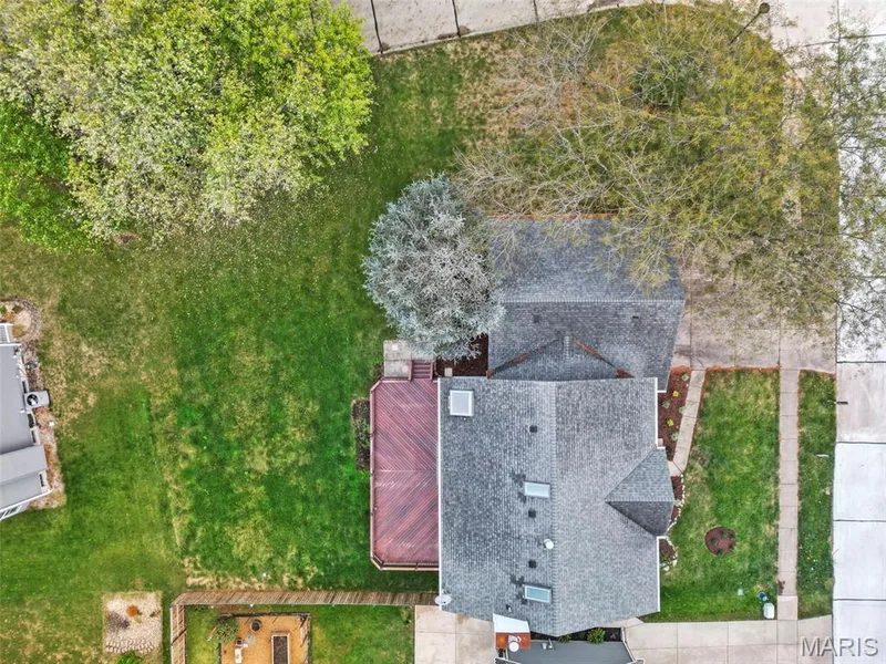 23 Dunmore Circle, O'Fallon, MO 63368 — listing photo 66 of 73