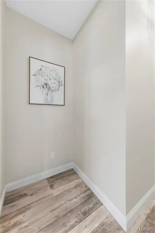Kitchen Nook — 524 Wilmer Hollow Lane, Wentzville, MO 63385