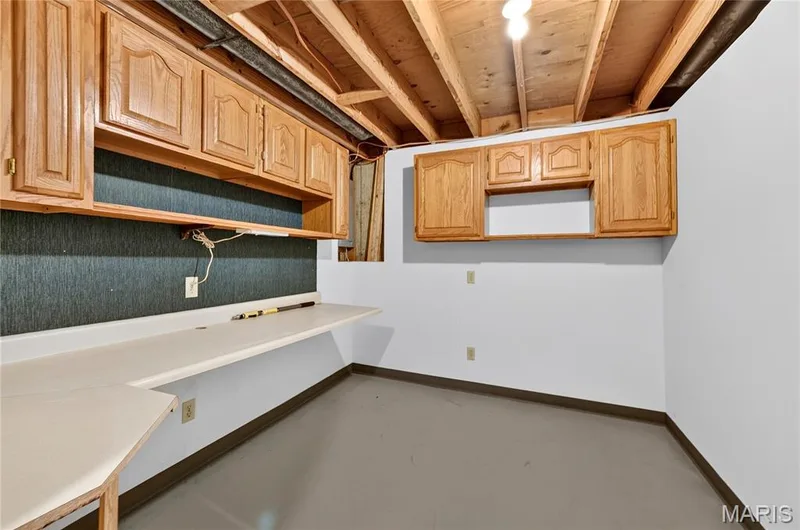 15552 Chequer Drive, Chesterfield, MO 63017 — listing photo 33 of 59