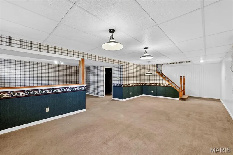 15552 Chequer Drive, Chesterfield, MO 63017 — listing photo 34 of 59