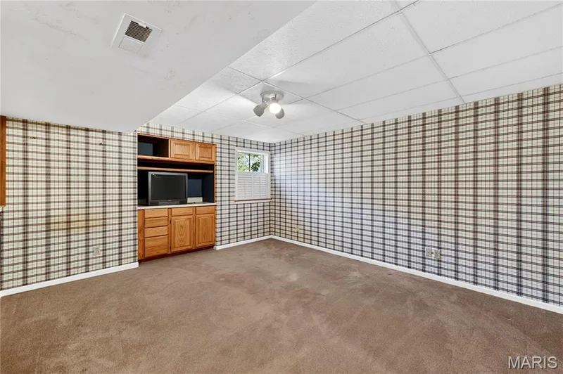 15552 Chequer Drive, Chesterfield, MO 63017 — listing photo 36 of 59