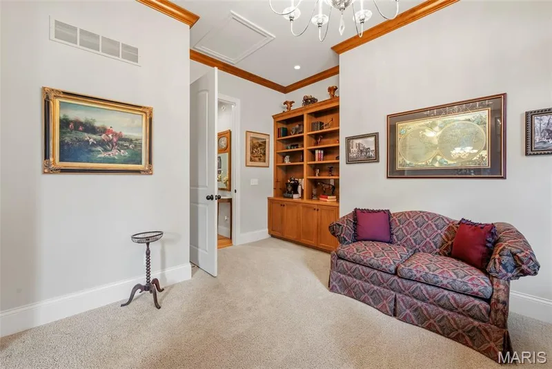 112 Castlewood Estates Drive, O'Fallon, MO 63368 — listing photo 15 of 98