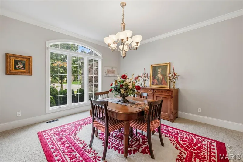 112 Castlewood Estates Drive, O'Fallon, MO 63368 — listing photo 21 of 98