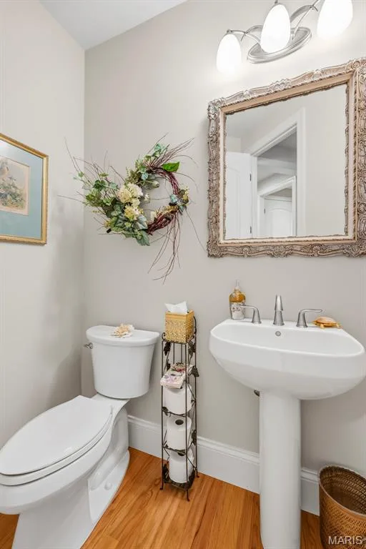 112 Castlewood Estates Drive, O'Fallon, MO 63368 — listing photo 45 of 98