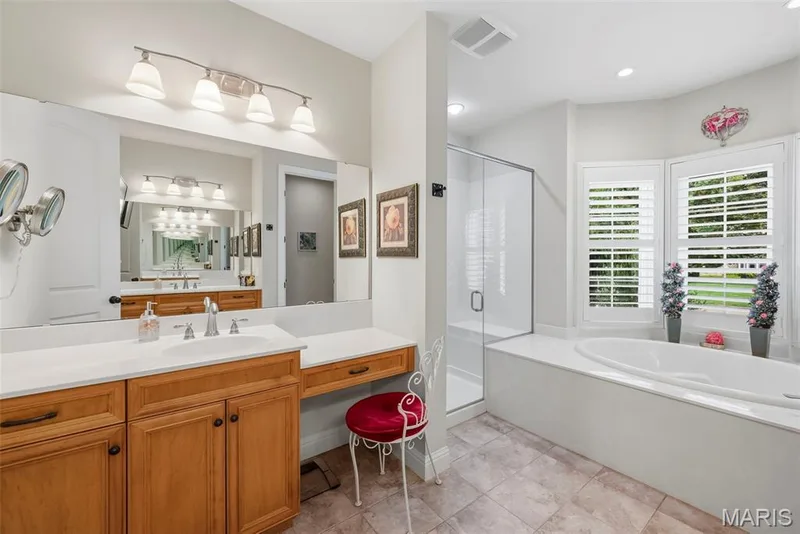 112 Castlewood Estates Drive, O'Fallon, MO 63368 — listing photo 49 of 98