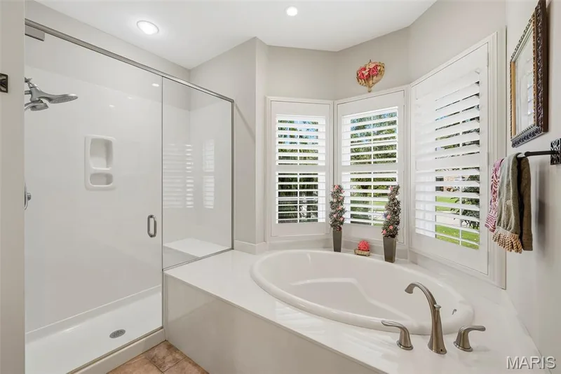 112 Castlewood Estates Drive, O'Fallon, MO 63368 — listing photo 50 of 98
