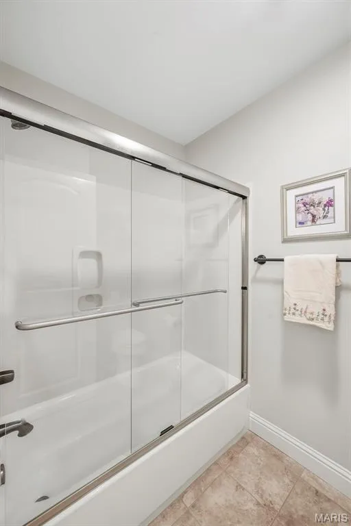 112 Castlewood Estates Drive, O'Fallon, MO 63368 — listing photo 58 of 98