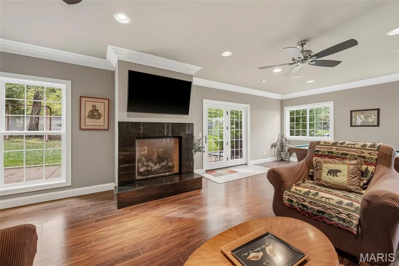 112 Castlewood Estates Drive, O'Fallon, MO 63368 — listing photo 67 of 98
