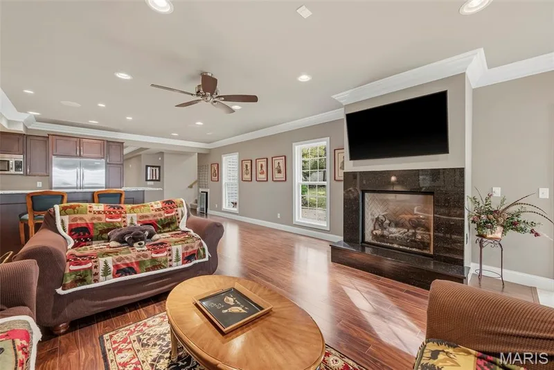 112 Castlewood Estates Drive, O'Fallon, MO 63368 — listing photo 68 of 98