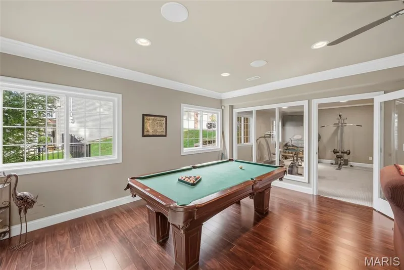 112 Castlewood Estates Drive, O'Fallon, MO 63368 — listing photo 70 of 98