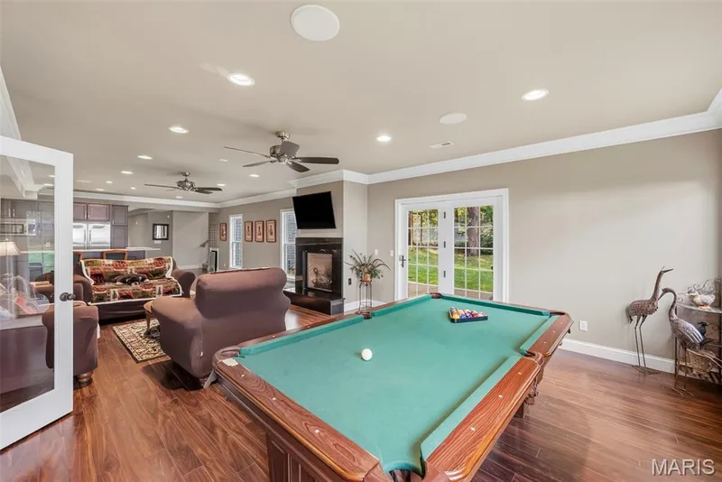 112 Castlewood Estates Drive, O'Fallon, MO 63368 — listing photo 72 of 98