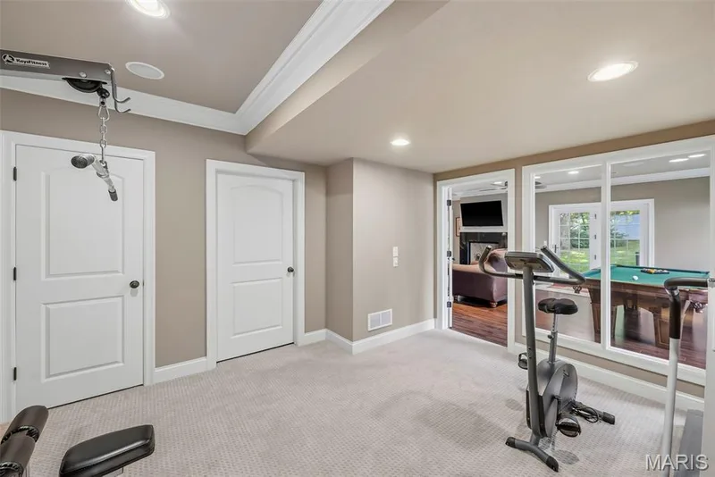 112 Castlewood Estates Drive, O'Fallon, MO 63368 — listing photo 75 of 98