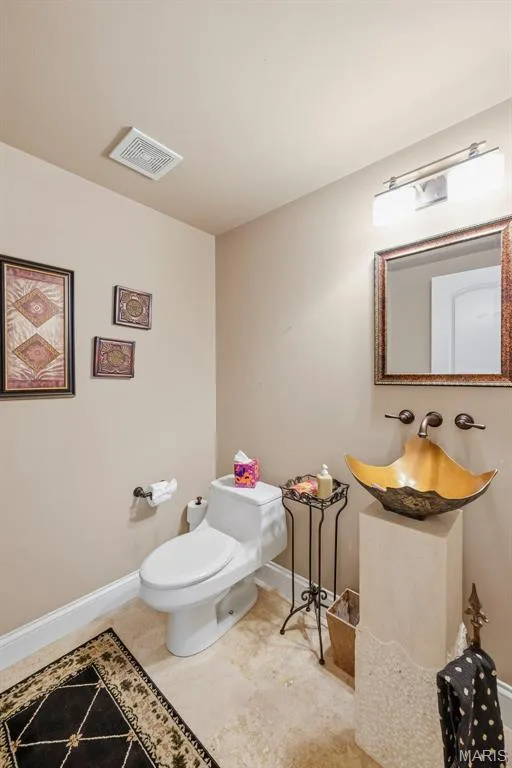 112 Castlewood Estates Drive, O'Fallon, MO 63368 — listing photo 76 of 98
