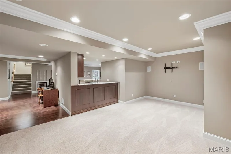 112 Castlewood Estates Drive, O'Fallon, MO 63368 — listing photo 81 of 98