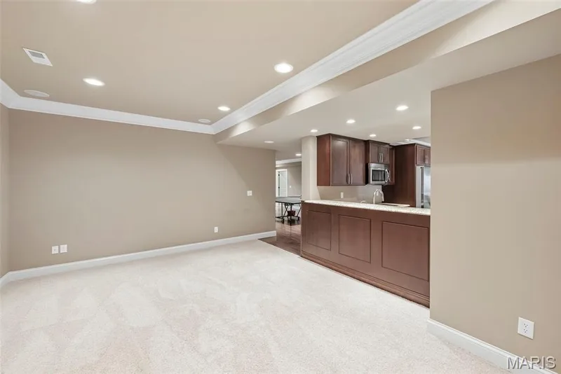 112 Castlewood Estates Drive, O'Fallon, MO 63368 — listing photo 82 of 98