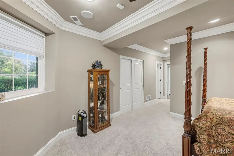 112 Castlewood Estates Drive, O'Fallon, MO 63368 — listing photo 84 of 98