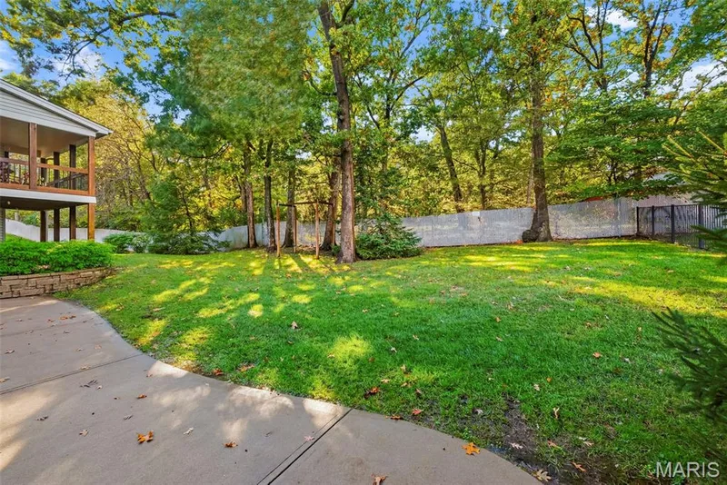 112 Castlewood Estates Drive, O'Fallon, MO 63368 — listing photo 89 of 98