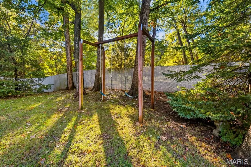 112 Castlewood Estates Drive, O'Fallon, MO 63368 — listing photo 91 of 98