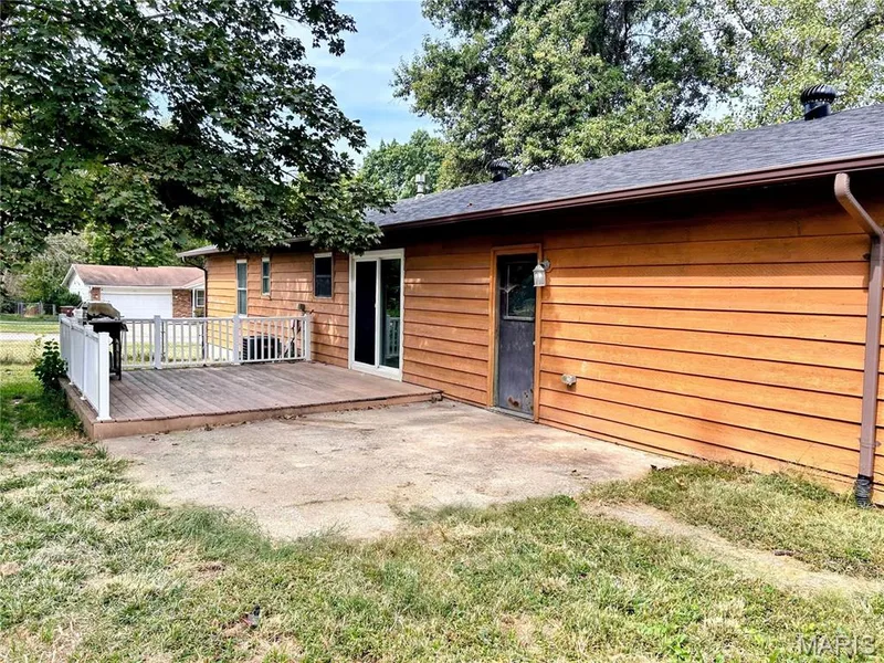 1 Mineral Drive, St Peters, MO 63376 — listing photo 15 of 16
