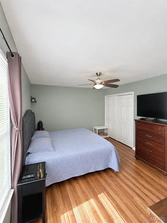 1 Mineral Drive, St Peters, MO 63376 — listing photo 7 of 16
