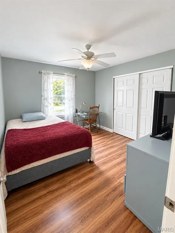 1 Mineral Drive, St Peters, MO 63376 — listing photo 9 of 16