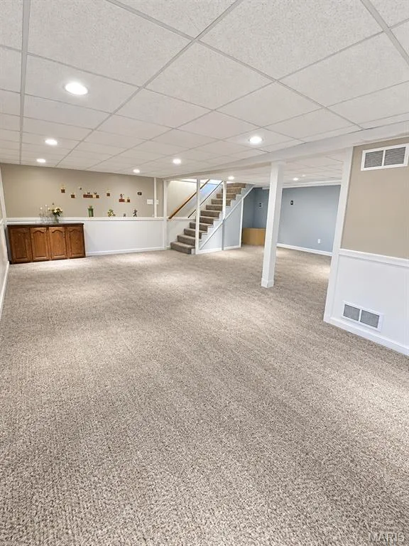 1 Mineral Drive, St Peters, MO 63376 — listing photo 11 of 16