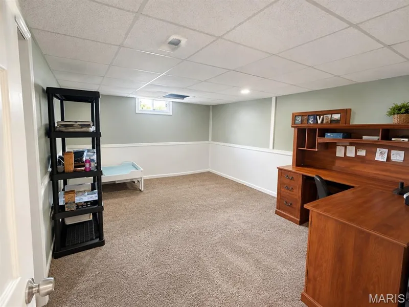 1 Mineral Drive, St Peters, MO 63376 — listing photo 13 of 16