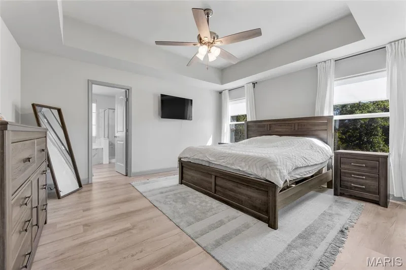 105 Providence Ridge Court, Wentzville, MO 63385 — listing photo 18 of 38