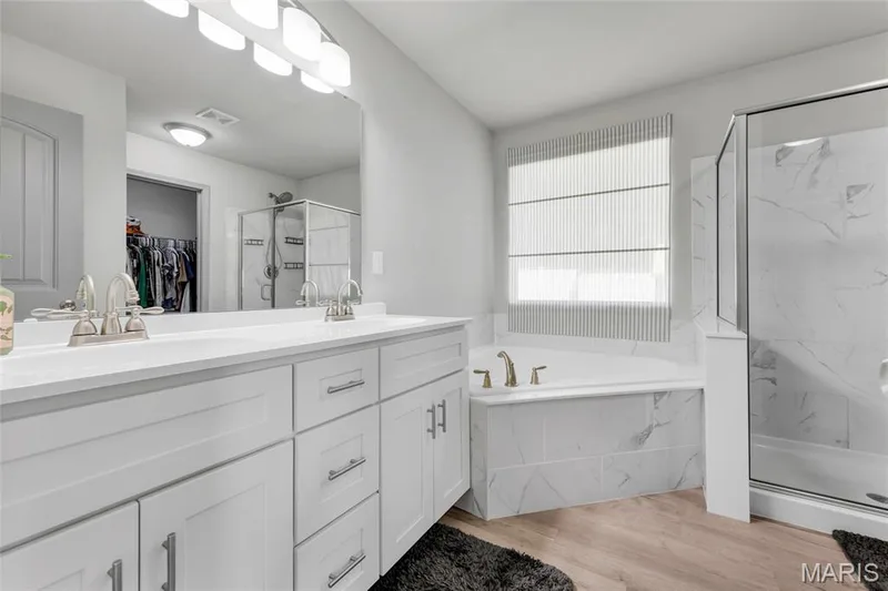 105 Providence Ridge Court, Wentzville, MO 63385 — listing photo 20 of 38