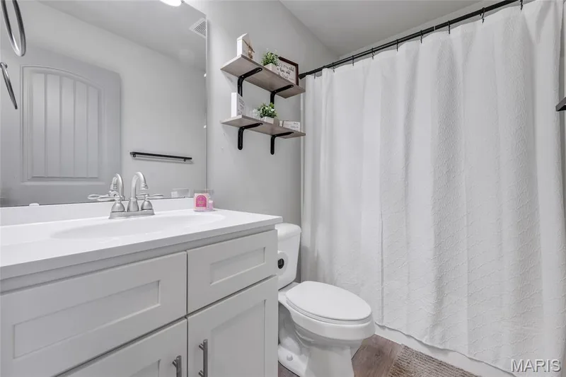 105 Providence Ridge Court, Wentzville, MO 63385 — listing photo 24 of 38