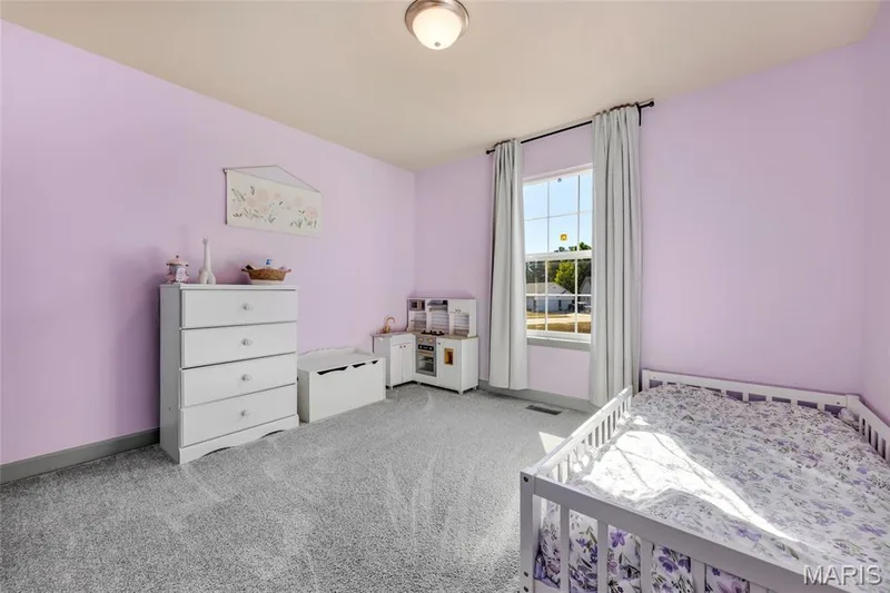 105 Providence Ridge Court, Wentzville, MO 63385 — listing photo 25 of 38