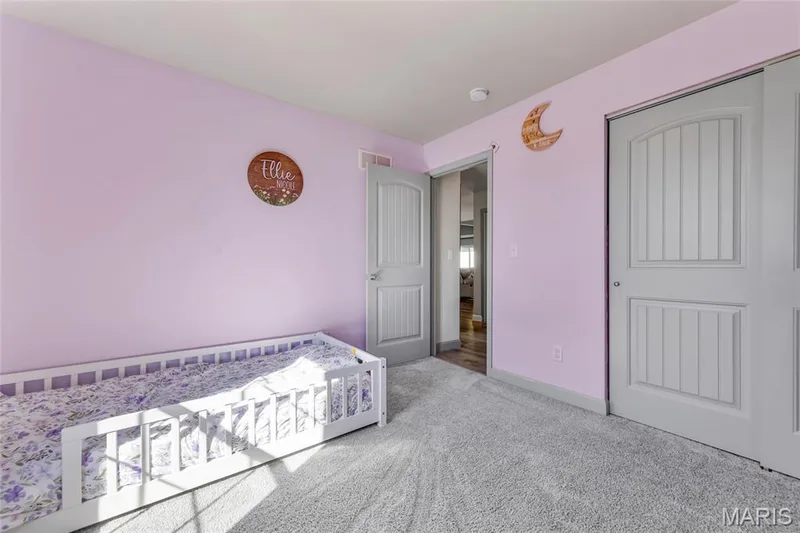 105 Providence Ridge Court, Wentzville, MO 63385 — listing photo 26 of 38