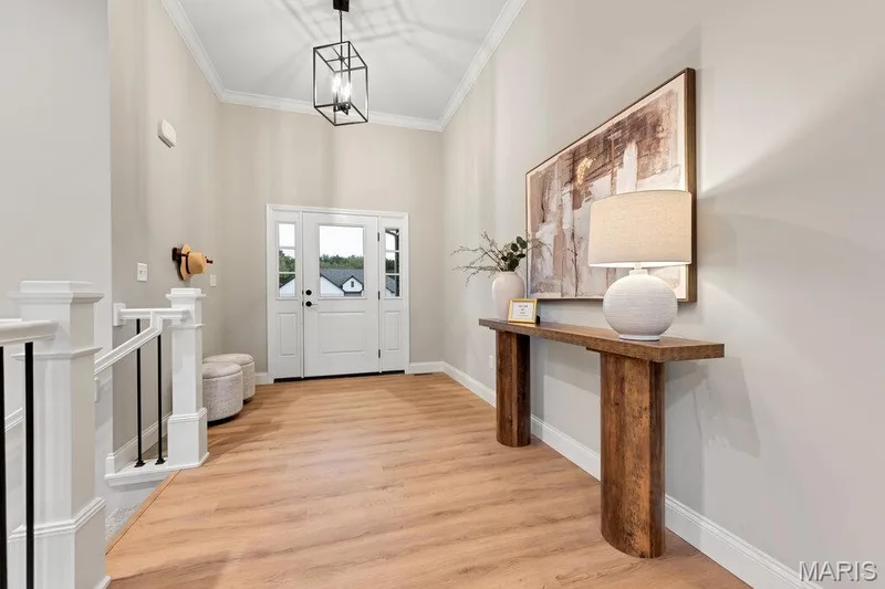 7 Highland Place, Wentzville, MO 63385 — listing photo 3 of 68