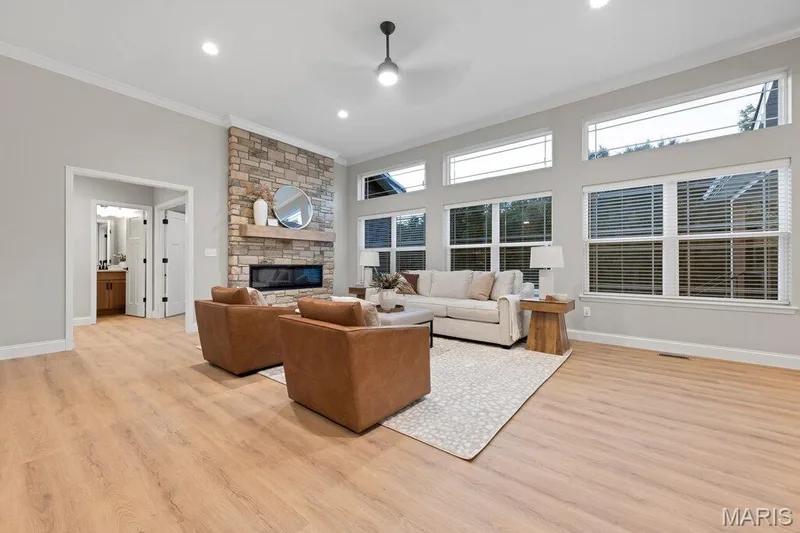 7 Highland Place, Wentzville, MO 63385 — listing photo 5 of 68