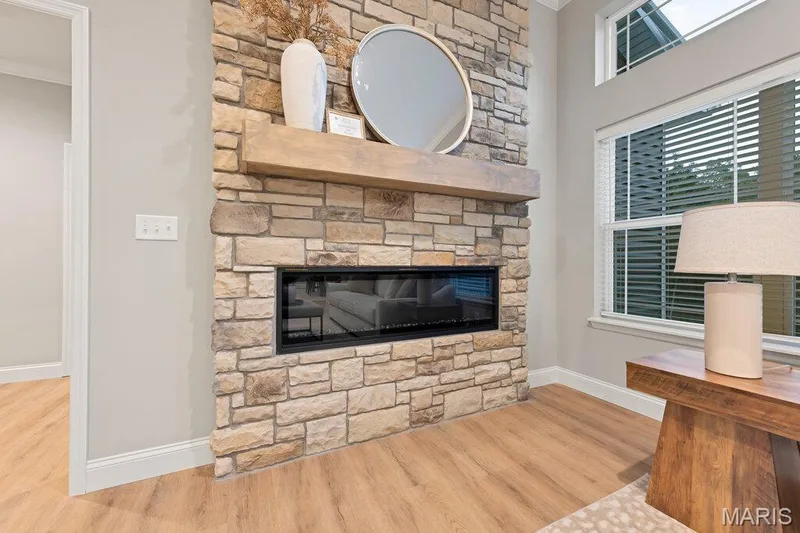 7 Highland Place, Wentzville, MO 63385 — listing photo 7 of 68