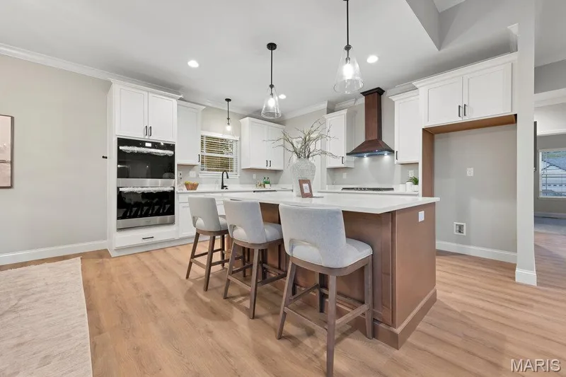 7 Highland Place, Wentzville, MO 63385 — listing photo 10 of 68