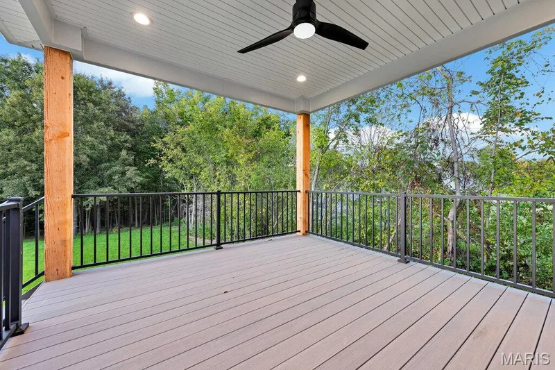 7 Highland Place, Wentzville, MO 63385 — listing photo 18 of 68
