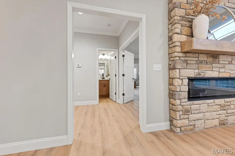 7 Highland Place, Wentzville, MO 63385 — listing photo 20 of 68