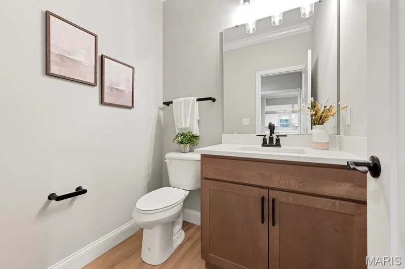 7 Highland Place, Wentzville, MO 63385 — listing photo 21 of 68