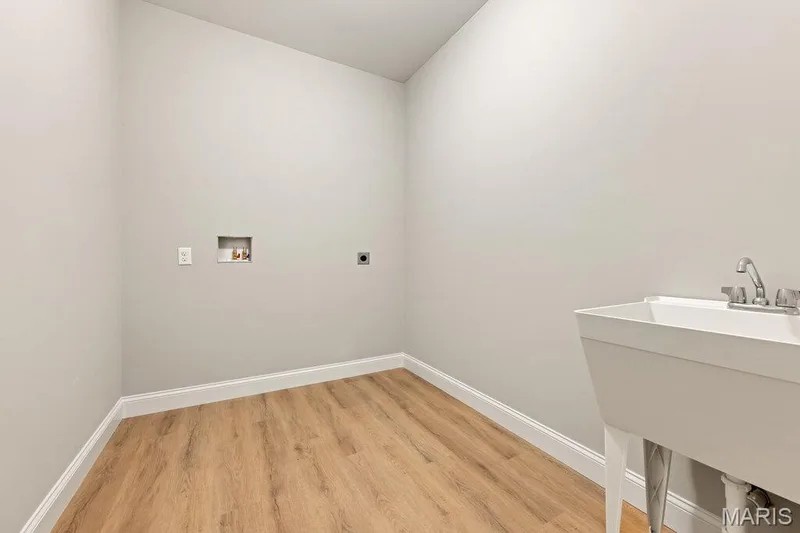 7 Highland Place, Wentzville, MO 63385 — listing photo 24 of 68