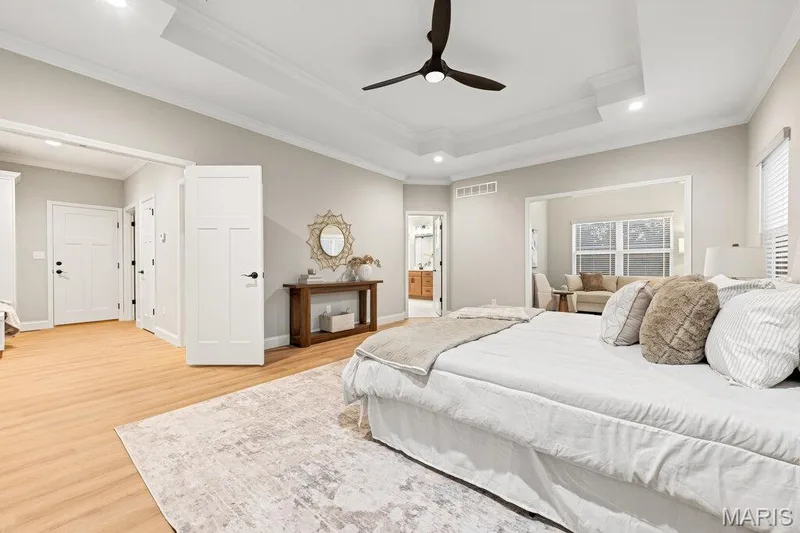 7 Highland Place, Wentzville, MO 63385 — listing photo 26 of 68