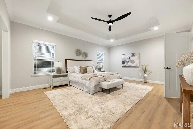7 Highland Place, Wentzville, MO 63385 — listing photo 27 of 68