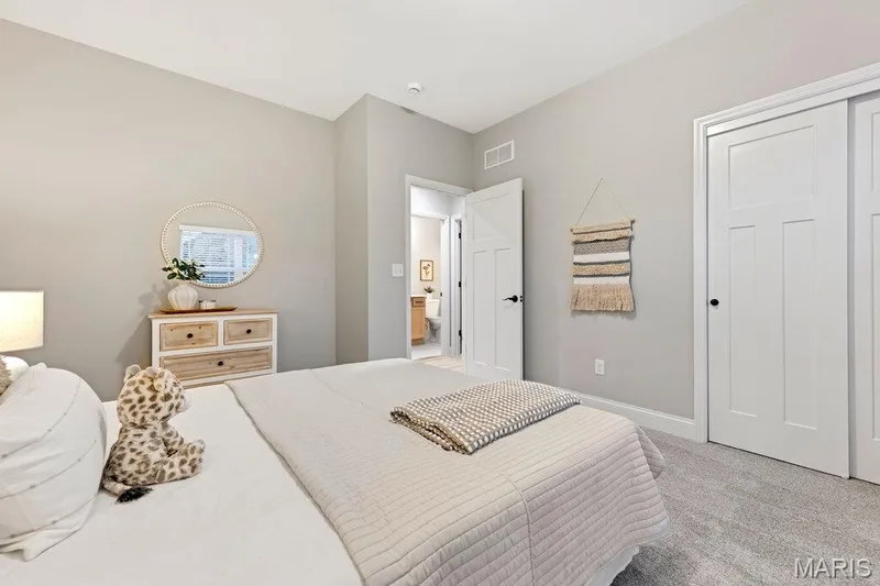 7 Highland Place, Wentzville, MO 63385 — listing photo 37 of 68