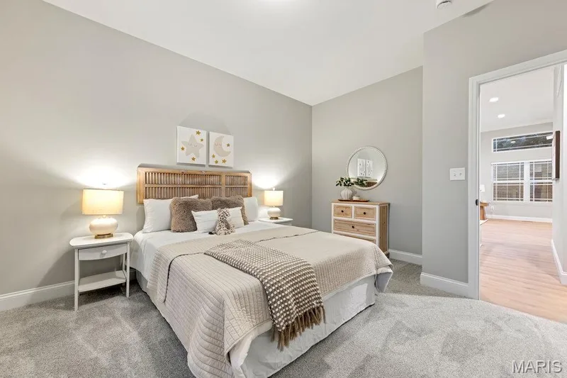 7 Highland Place, Wentzville, MO 63385 — listing photo 38 of 68