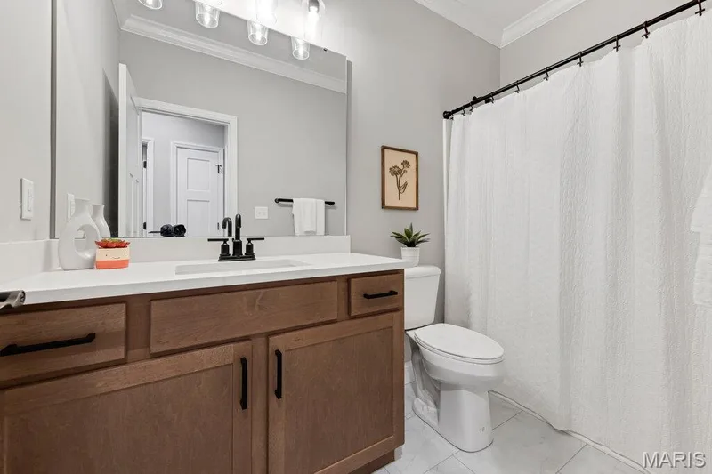 7 Highland Place, Wentzville, MO 63385 — listing photo 39 of 68